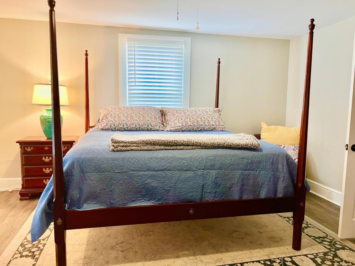 My Historic Home Greer Extérieur photo