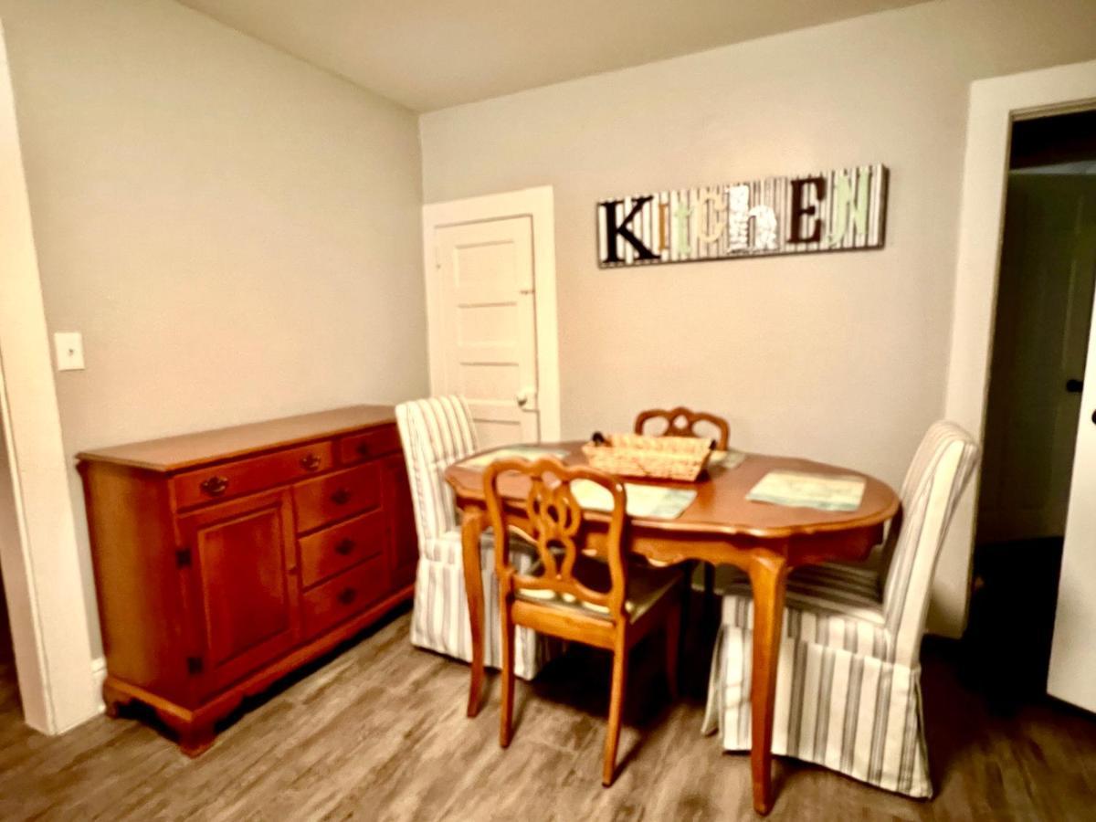 My Historic Home Greer Extérieur photo